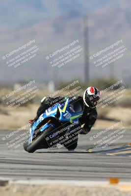 media/Jan-10-2026-Race Pace (Sat) [[3e4fee349c]]/2-Verified/Session 3 Turn 16/